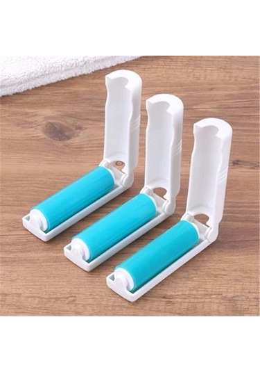 Neevoyu Makyajlı Cilt İçin Nemlendirici Krem - 50ml, Gündüz/gece Kullanımı, Doğal Bileşenler, Akneye Uygun, Parlaklık Verir