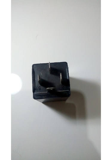 Gm 90506697 Vw Audi Ford Fiat Sinyal Flaşörü