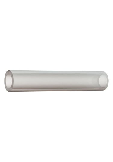 Sertsan 1/2 Süper Şeffaf Hortum 2 Metre