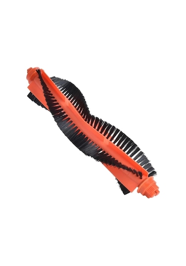 Viomi V3 Robot Süpürge Uyumlu Ana Fırça Robotcum