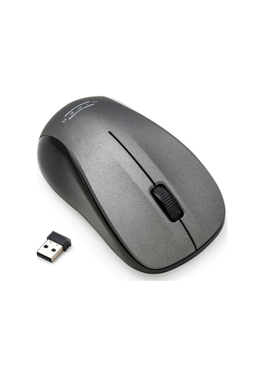 Hiper MX-565 Kablosuz Optik Mouse