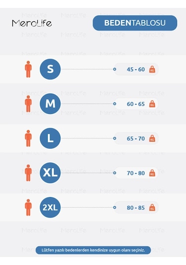 Erkek Çapraz Fermuarlı Deri Ceket Siyah
