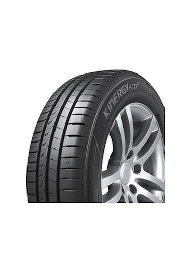 Hankook 175/70 R13 82t Kinergy Eco2 K435 Yaz Lastiği 2025