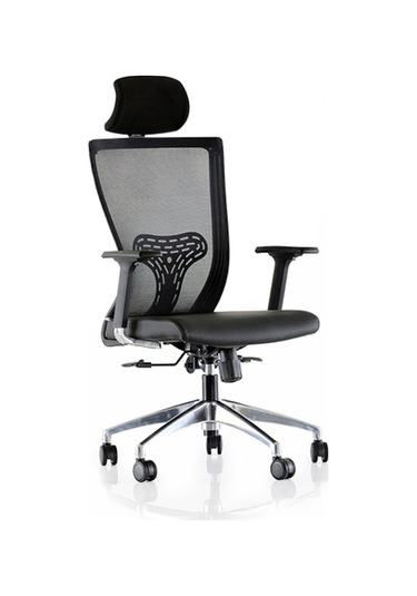 Dekofis Ofis Koltuğu *Dekofis*