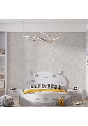 Duka The Prestige March Duvar Kağıdı 10 m2 DK.25233-2