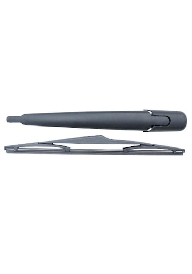 Hyundai İ30 Arka Silecek Takım 2012-2015 98811a5000