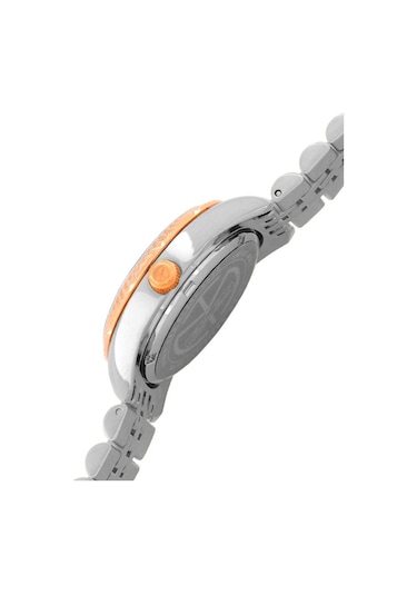 Mathey-Tissot D810RA Kadın Kol Saati