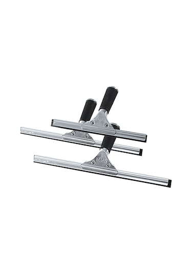 Metal Camsil 25 cm