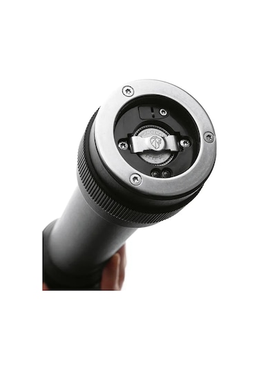 Peugeot Barbekü Karabiber Değirmeni 30 Cm