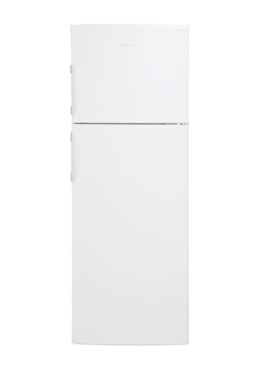 Altus AL 362 313 LT No-Frost Çift Kapılı Buzdolabı