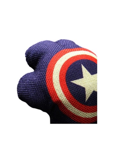 Trendooze Homyl Araba Vites Kapağı/boks Topuzu Stil-c Renk Ve Modeli Aynı