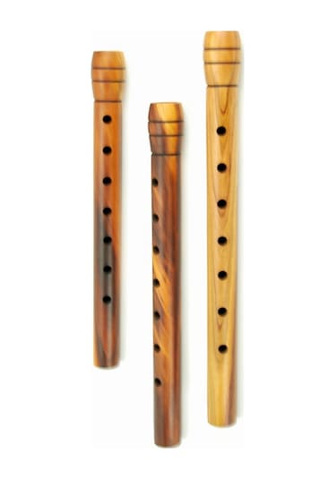 Özlem 3 Lü Dut Ağacı Mey Seti Ve 1 Adet Kamış