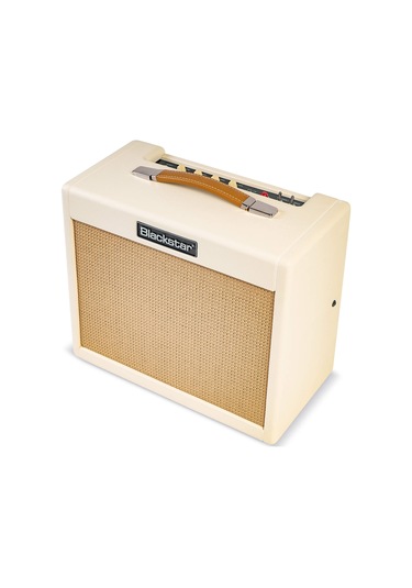 Blackstar Tv-10 A 1x12" 10 Watt Kombo Amfi