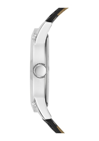 Guess GUGW0628G1 Erkek Kol Saati