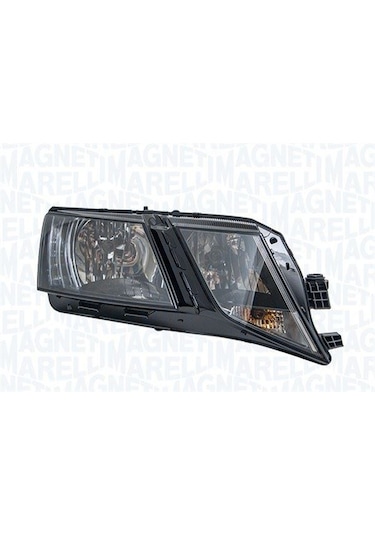 MARELLI 711451000250 FAR SKODA OCTAVIA MY17 SAG