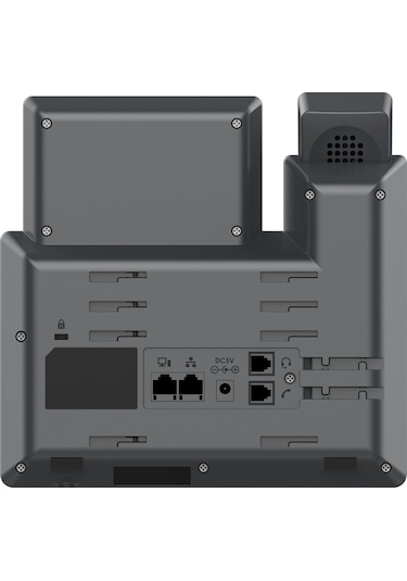 Grandstream GRP2604 (P) IP Telefon