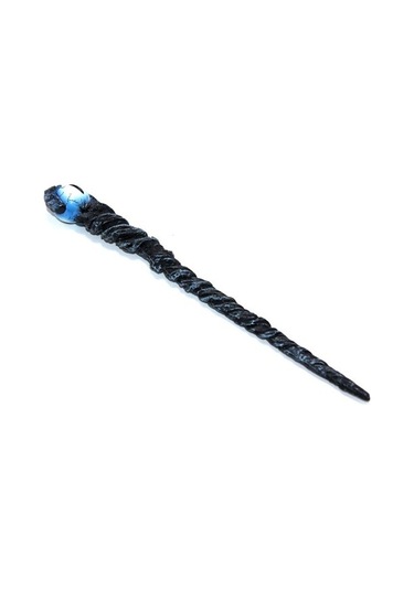 Polyester Sihirli Asa Model 5