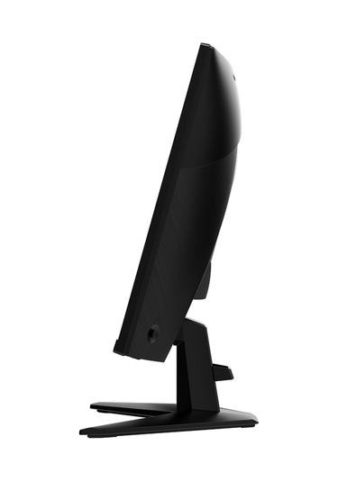 Msı Mag 27C6F 27" 0.5 MS 180 Hz Full HD Adaptive Sync Rapid VA Gaming Monitör