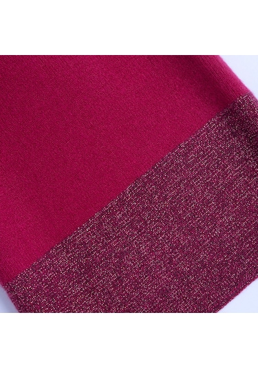 Chicco Pantolon 09101024000000 000071 Lıght Red