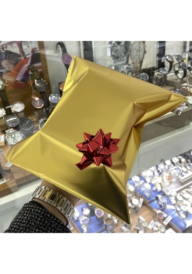 Daniel Klein Çelik Kordon Kadın Kol Saati 3 Atm Suya Dayanıklı Gümüş-beyaz Zmdk1188 Çok Renkli