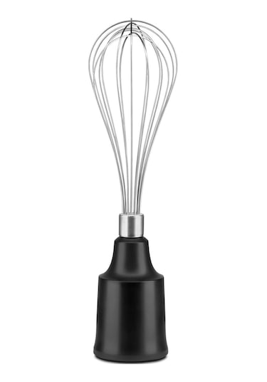 Kitchenaid 5KHBV83EBM El Blenderı Seti