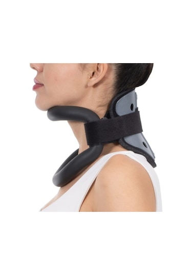 Medikaltec Wire Frame Boyunluk Short