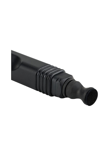Jjc CL-CP2 Lens Temizleme Kalemi