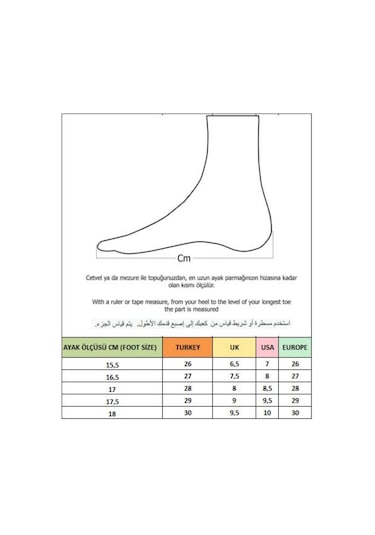 Muggo Lola Cırtlı Ve Simli Günlük Kız Çocuk Sandalet Siyah