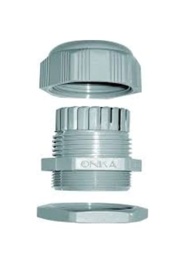 Onka Pg 21 Kablo Rekoru (4 Adet)
