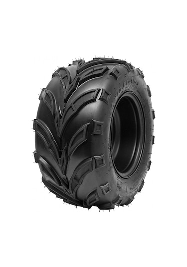 16x8-7 Junkai Sw696 Mini Atv Lastiği
