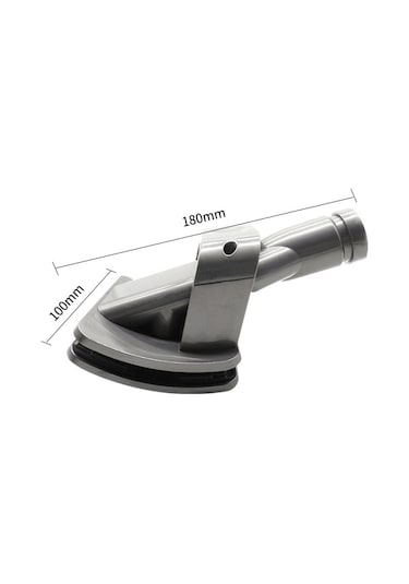 V15 Uyumlu Pet Başlığı Evcil Hayvan Bakım Aparatı