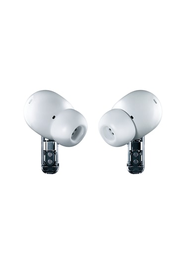 Nothing Ear Bluetooth Kulak İçi Kulaklık (Nothing Türkiye Garantili)