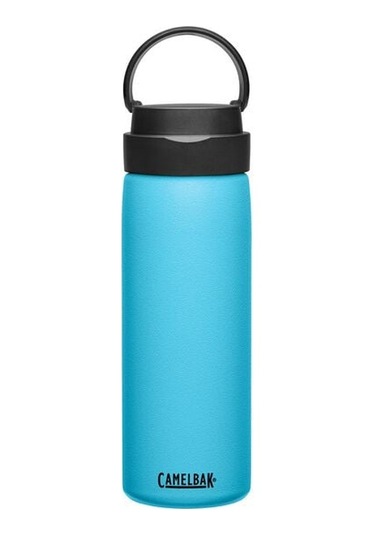 Camelbak Fit Cap Matara 600 Ml Turkuaz