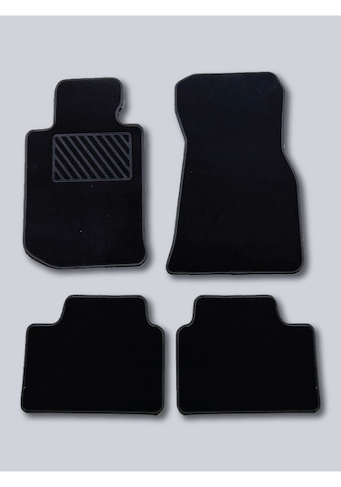 Honda Jazz 2015 - 2019