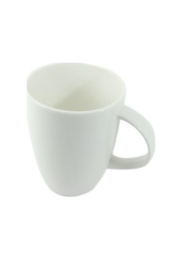 Güral Elıte Kupa Bardak Dekorsuz