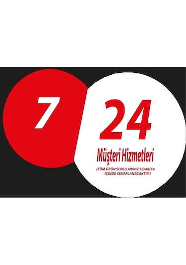 Hyundai Starex Minibüs-Panelvan Kauçuk Paspas Ön