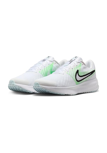 Nike Hm9594 Run Defy Spor Ayakkabı Beyaz