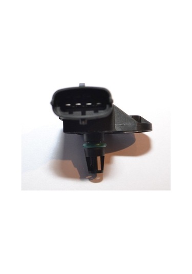 Fiat Egea Emme Manifolt Sensörü 2015-2021 55203389 0281006102 1.6 Jtd