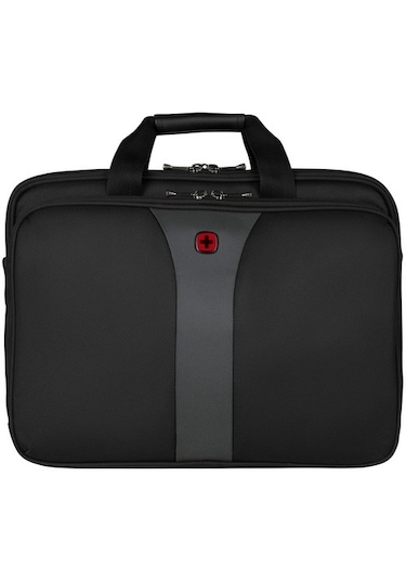 Wenger Lagacy 17" Evrak Çantası 600655 Çok Renkli