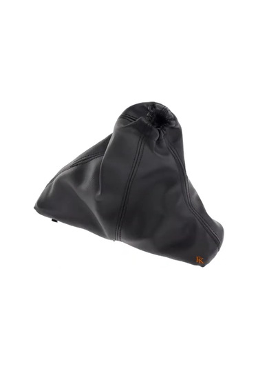 Connect El Fren Kol Körüğü Cabu Dikişli Tip 2008- Sonrası