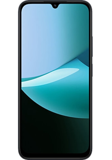 Xiaomi Redmi 15C 128 GB (Xiaomi Türkiye Garantili)