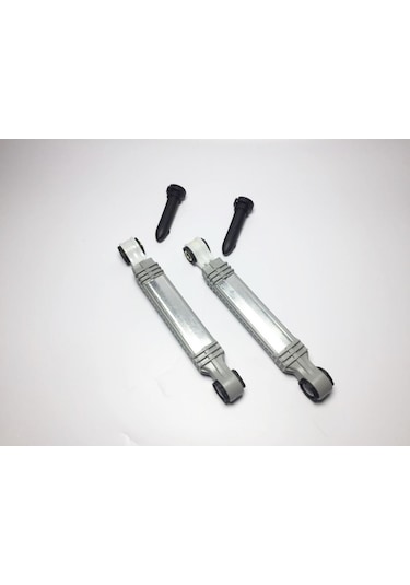 Siemens Wm14s49b Uyumlu Çamaşır Makinesi Amortisör 2 Adet