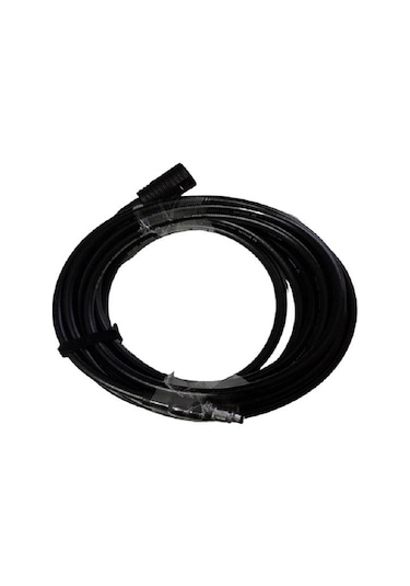 Bosch Aqt Basınçlı Yıkama Uzatma Hortumu 6 Mt