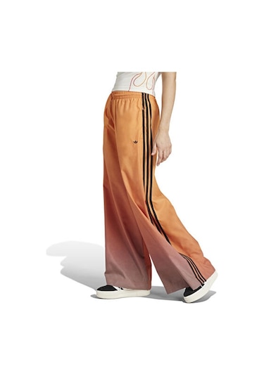 Adidas Fb Os Tp Kadın Günlük Eşofman Altı Jw7260 Renkli Renkli