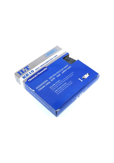 Tek-iş Erıyen Bant 19 X 0.8 Mm X 8 Metre