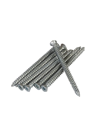 Akd Buldex Vida 7,5x120 100 Adet