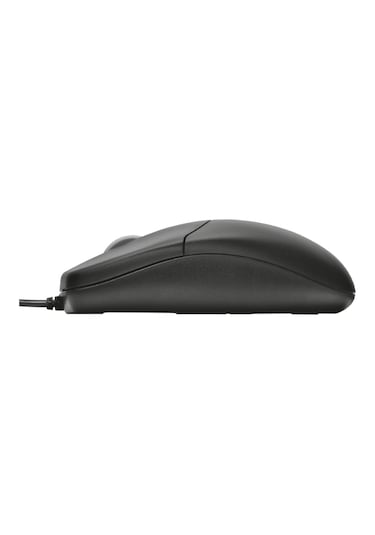 Trust 16591 Kablolu Optik Mouse
