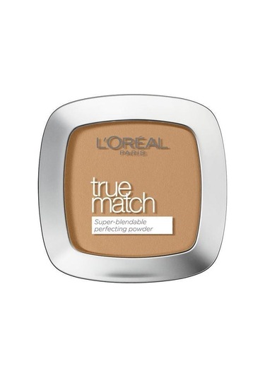 Loreal Parıs True Match Pudra 2n Vanılla