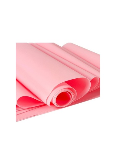 Pazly Pembe Pembe Jimnastik Için Homyl Esneme Egzersiz Direnç Dans Bandı Sv Pembe