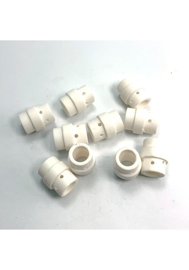 Homyl 24ak Kesici Distribütör Sarf Malzemeleri